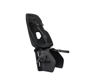 Thule Yepp Nexxt 2 Maxi