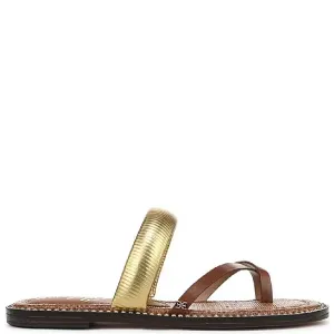TILLIE COGNAC