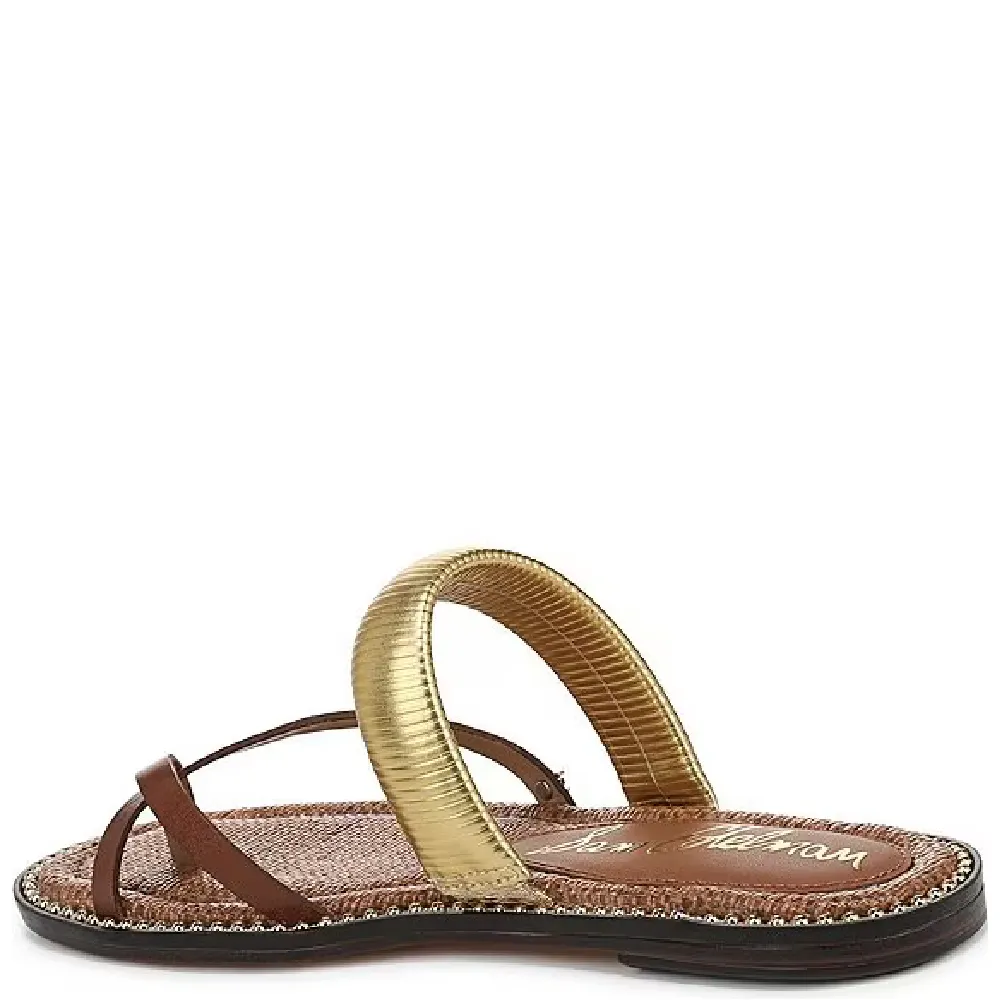 TILLIE COGNAC
