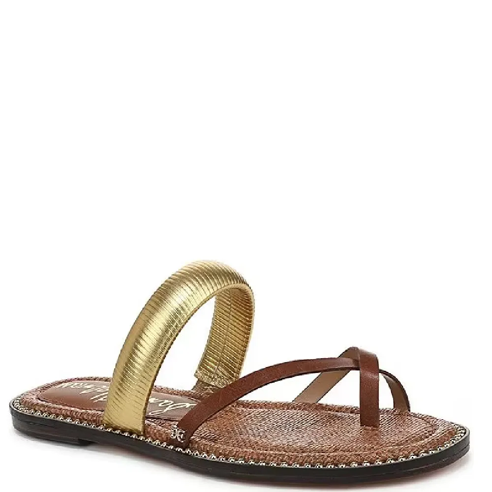 TILLIE COGNAC