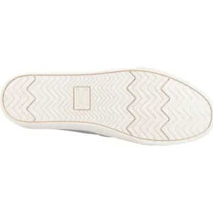 Toms Canvas Cupsole Women's Alpargatas Flats