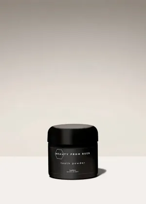 Tooth Powder
