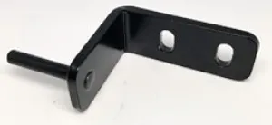 Top Hinge assy, Fogel  HA-499-R-H  NRE # 050875