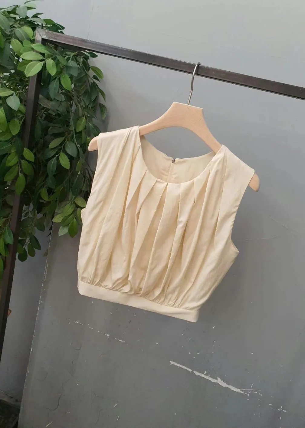 Tops (0084TB023)