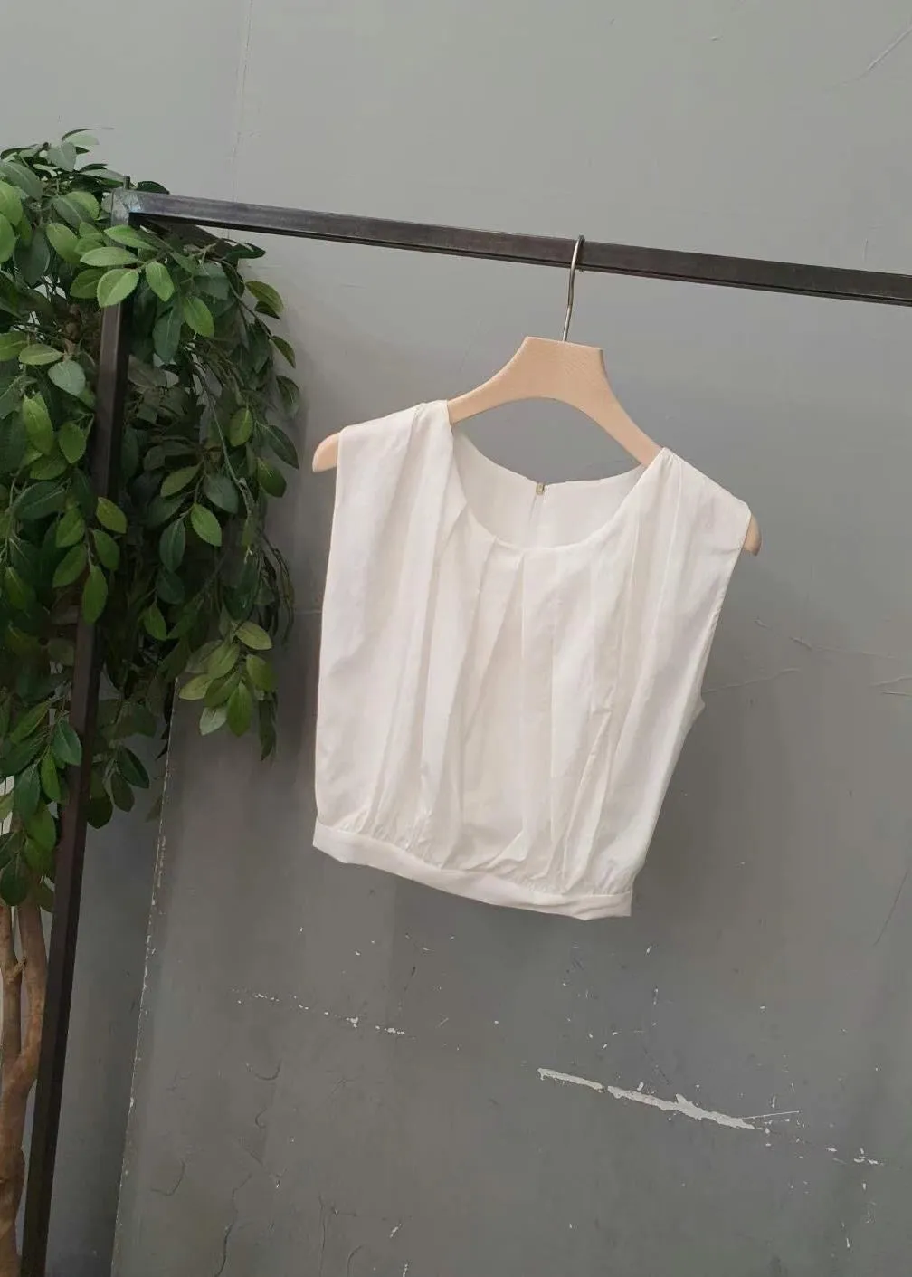 Tops (0084TB023)