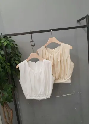 Tops (0084TB023)