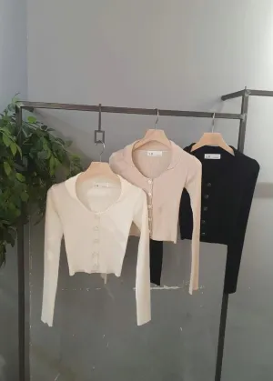 Tops (0084TB038)