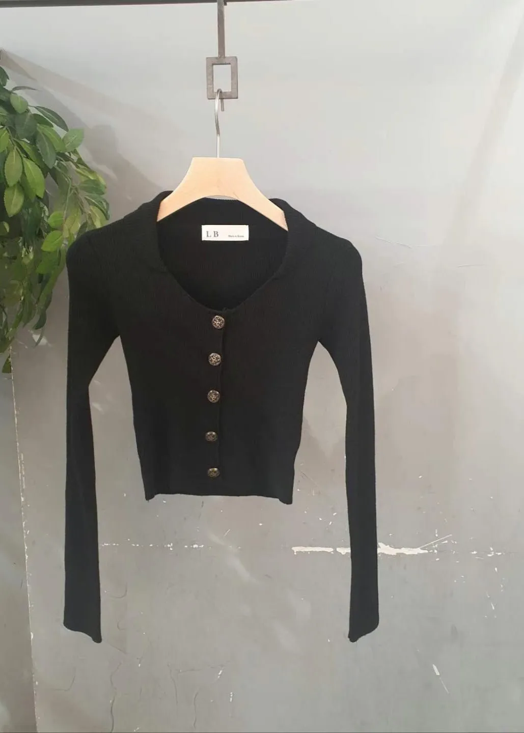 Tops (0084TB038)