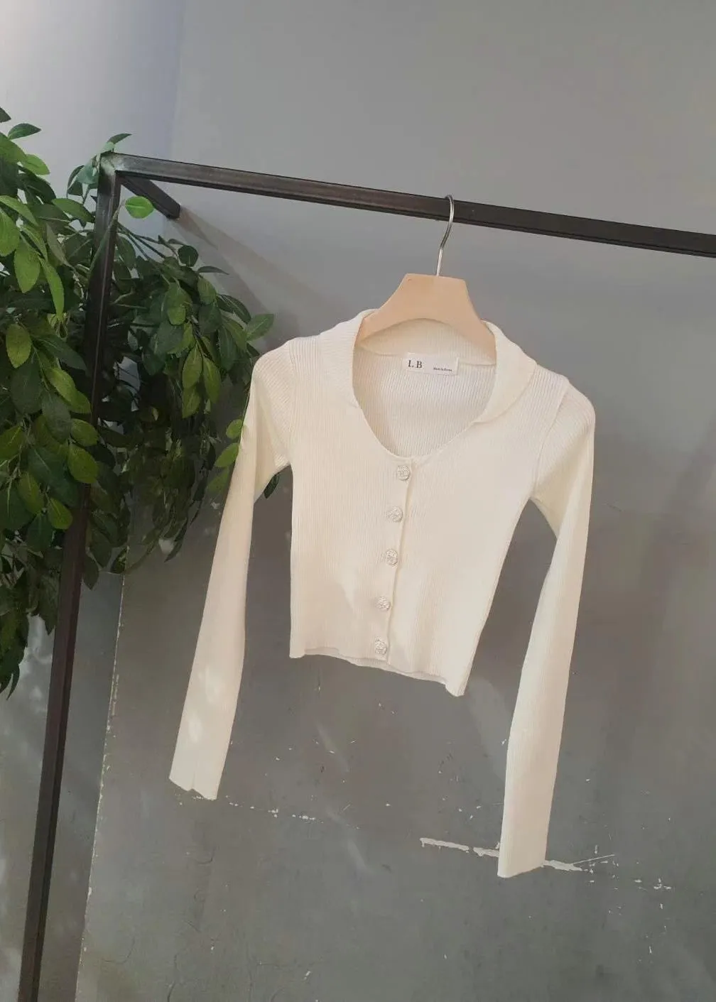 Tops (0084TB038)
