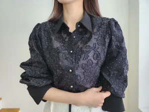 Tops (0116TB020)