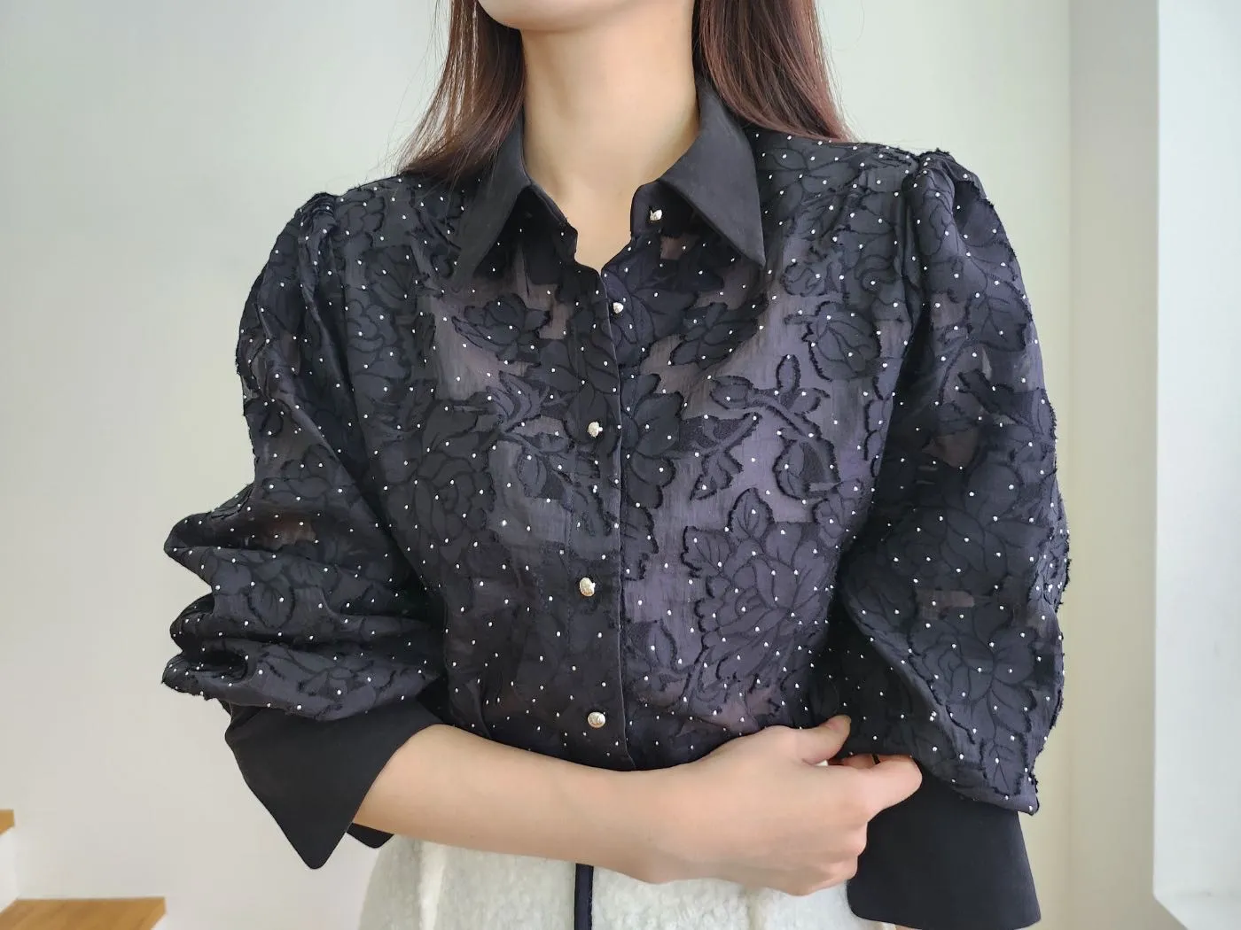 Tops (0116TB020)