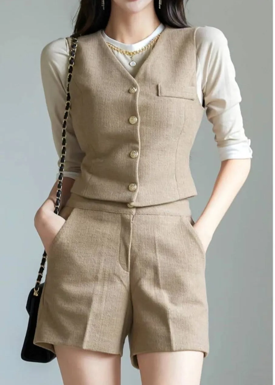 Tops (0117TB006)