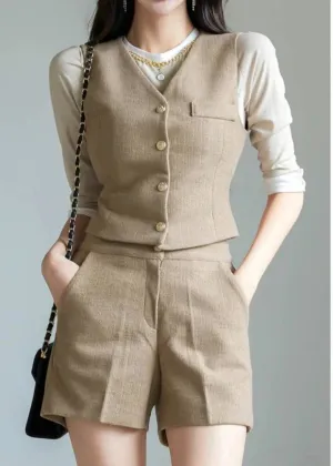 Tops (0117TB006)