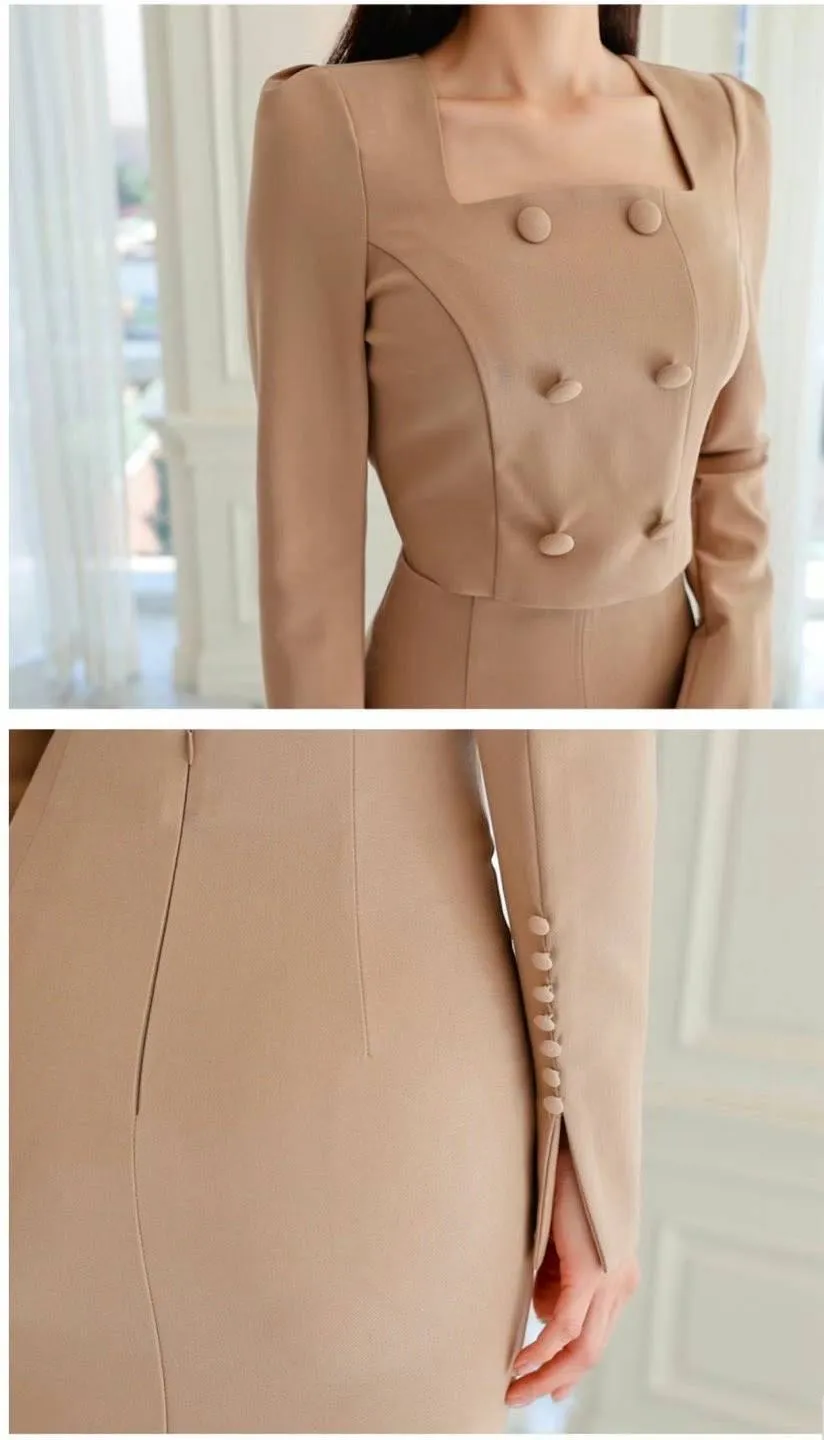 Tops (0135TB030)
