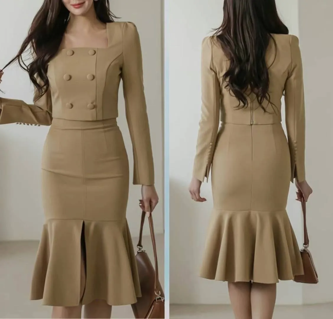 Tops (0135TB030)