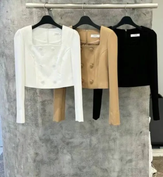 Tops (0135TB030)