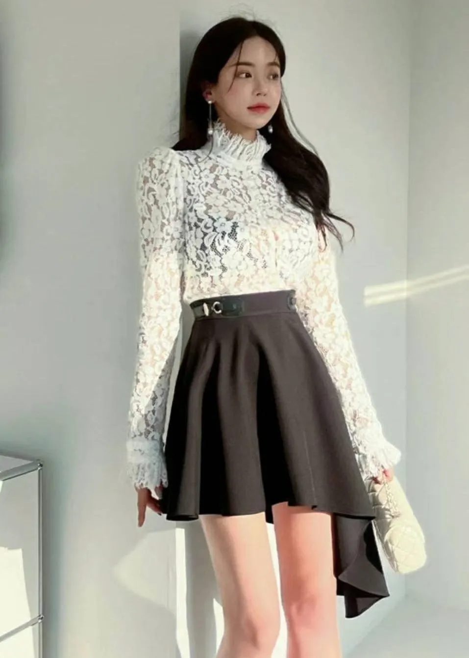 Tops (0411TB080)