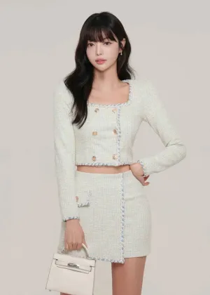 Tops (0412JK001)