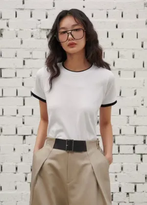 Tops (5510TP016)