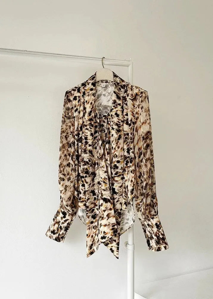 Tops (Q541TB026)