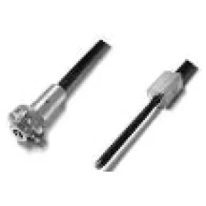 Torque Rod, Display Rite 02-60606-0001 / 10074,  30 1/4", NRE # 160102