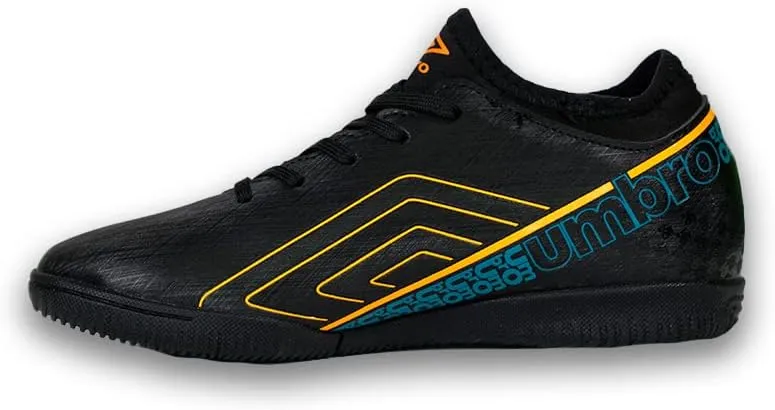 Umbro Spirito Youth Indoor Soccer Shoes
