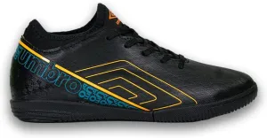 Umbro Spirito Youth Indoor Soccer Shoes