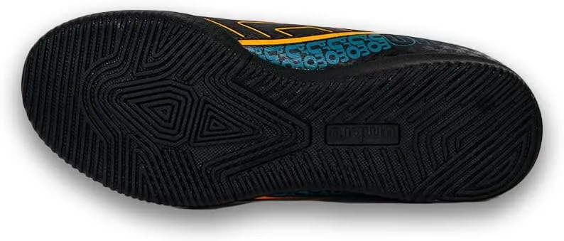 Umbro Spirito Youth Indoor Soccer Shoes