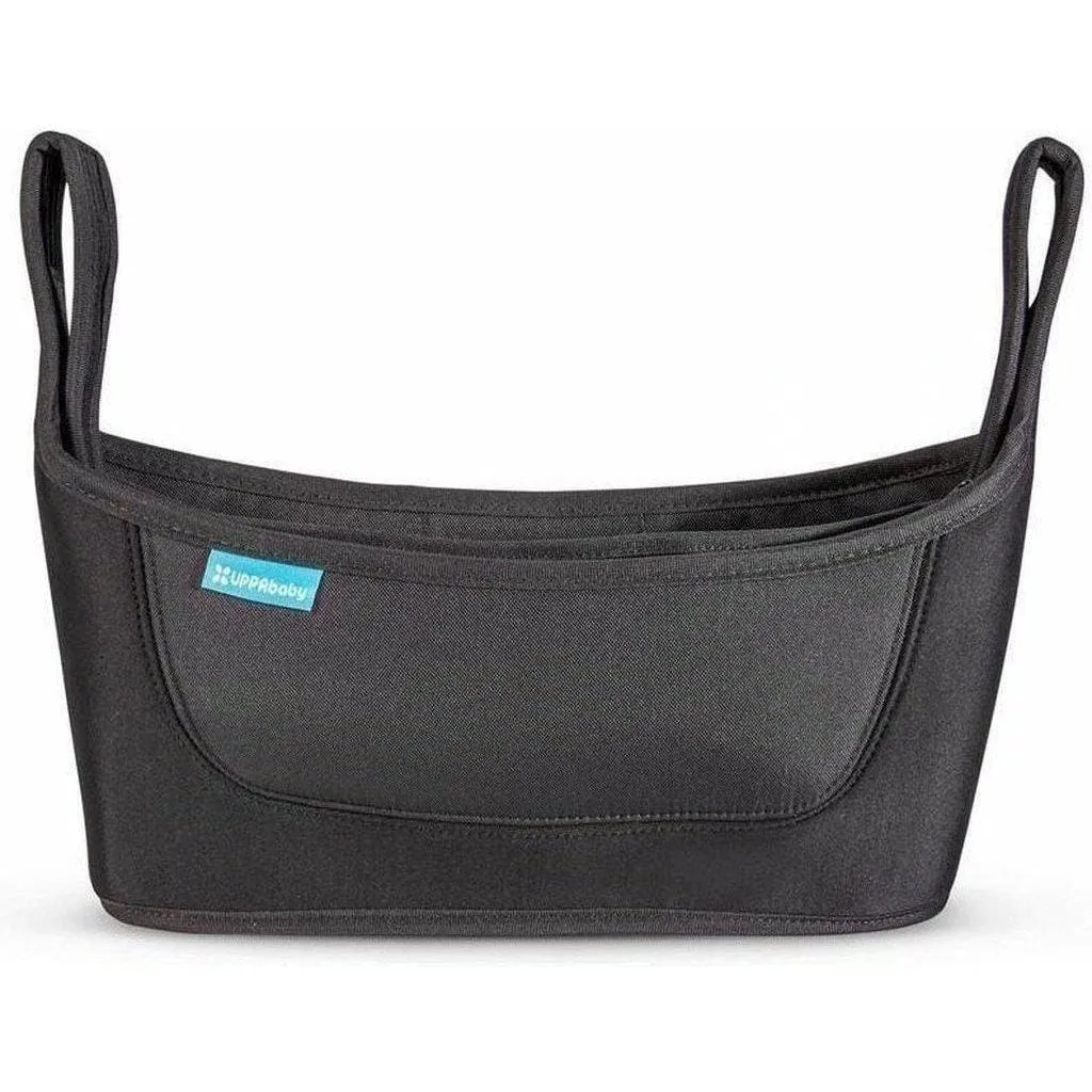 UPPAbaby Carry All