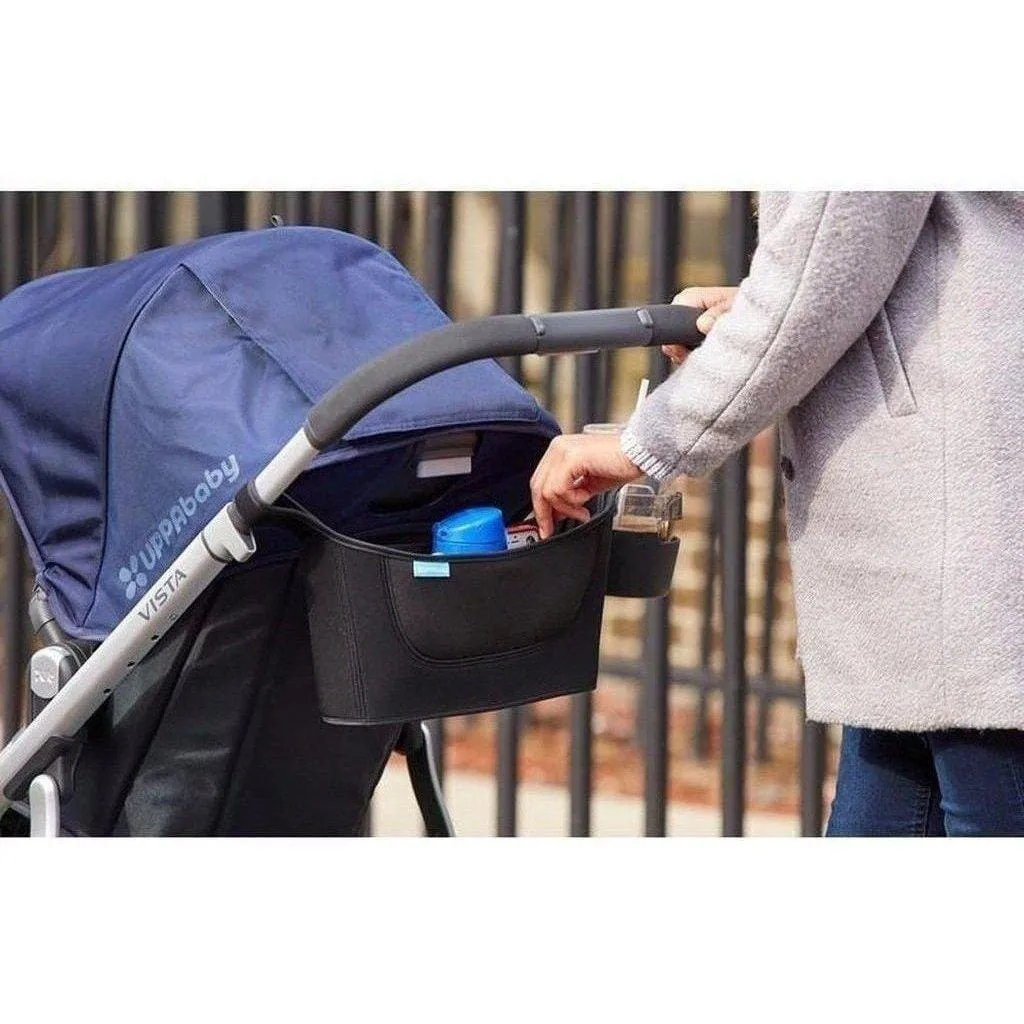 UPPAbaby Carry All