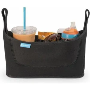 UPPAbaby Carry All