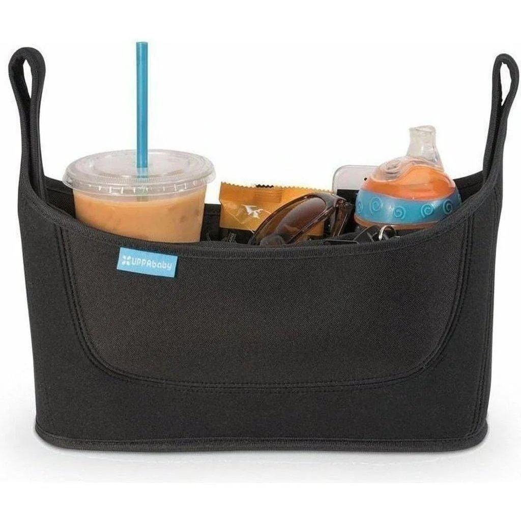 UPPAbaby Carry All