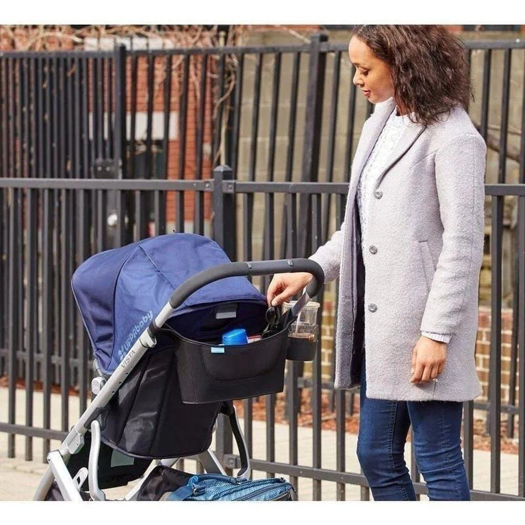UPPAbaby Carry All
