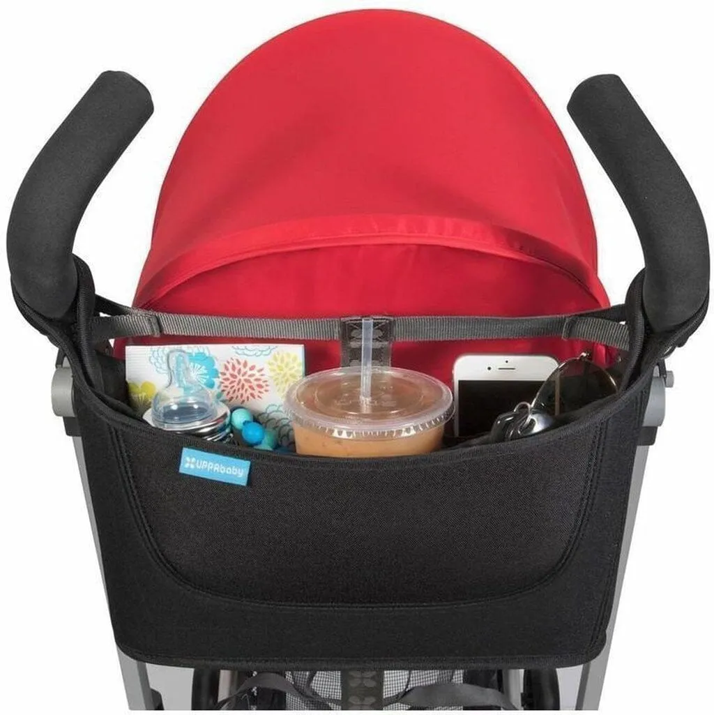 UPPAbaby Carry All