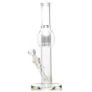 Urbal Technologies - 14" Straight - 10 Arm Tree - White Label*