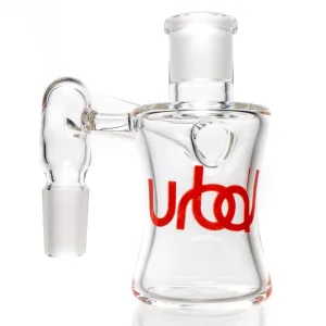 Urbal Technologies - Dry Catcher - 14mm 90° - Red Label*