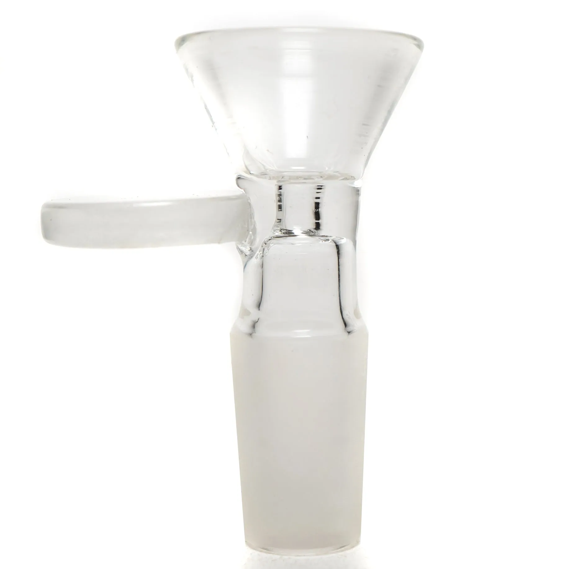 Urbal Technologies - Travel Bubbler - Green w/ Black Tree Label