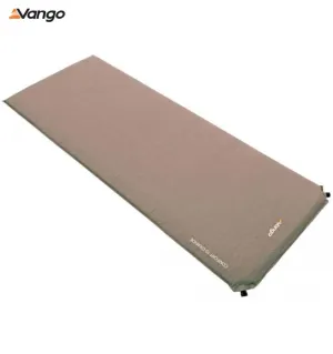 Vango Comfort 10cm Grande SIM