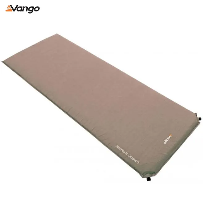 Vango Comfort 10cm Grande SIM