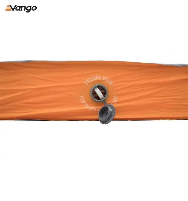 Vango Shangri La II 15 Grande SIM