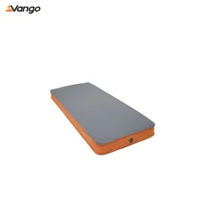 Vango Shangri La II 15 Grande SIM
