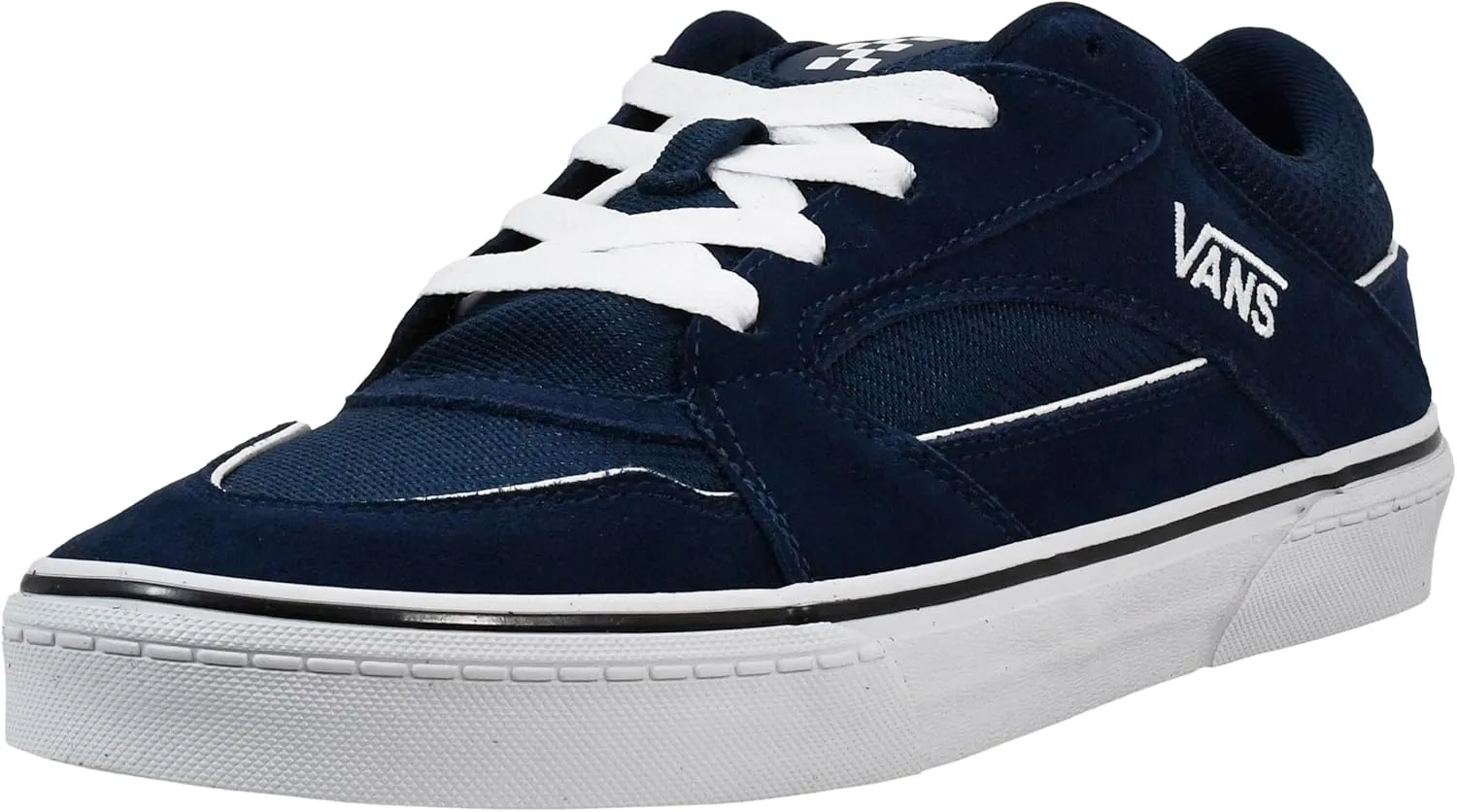 Vans Men's Colson Shoe