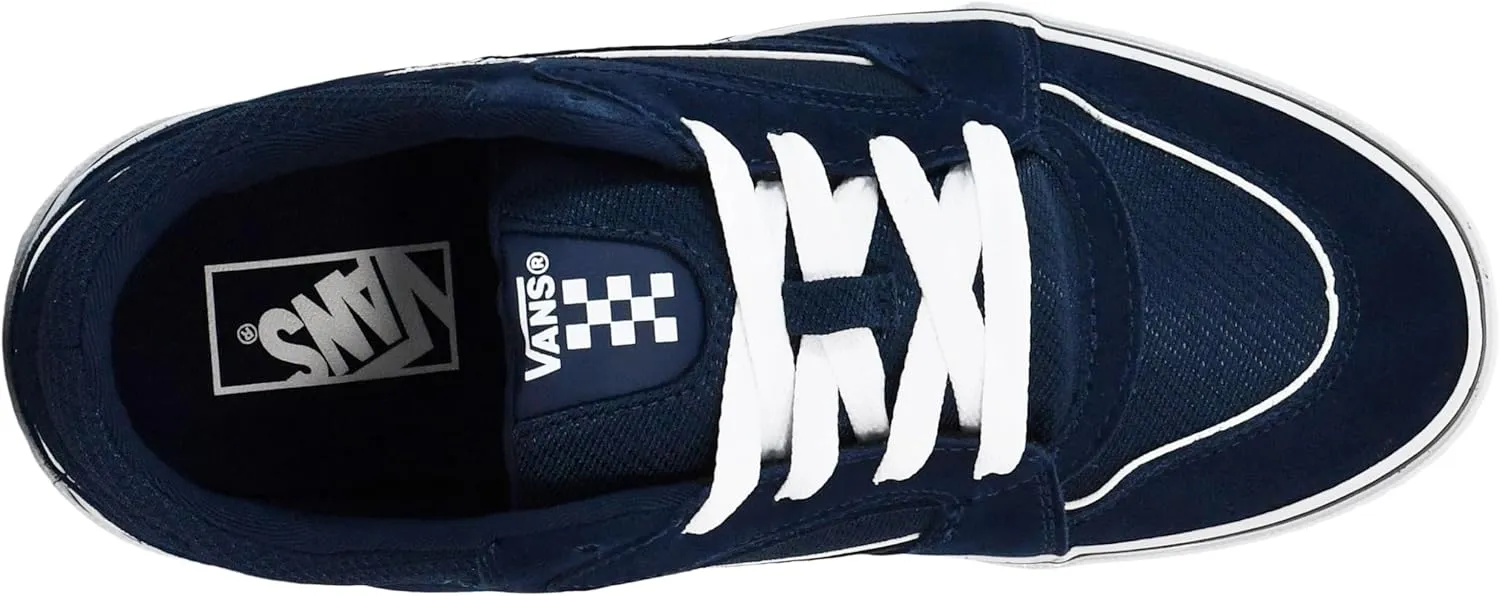 Vans Men's Colson Shoe