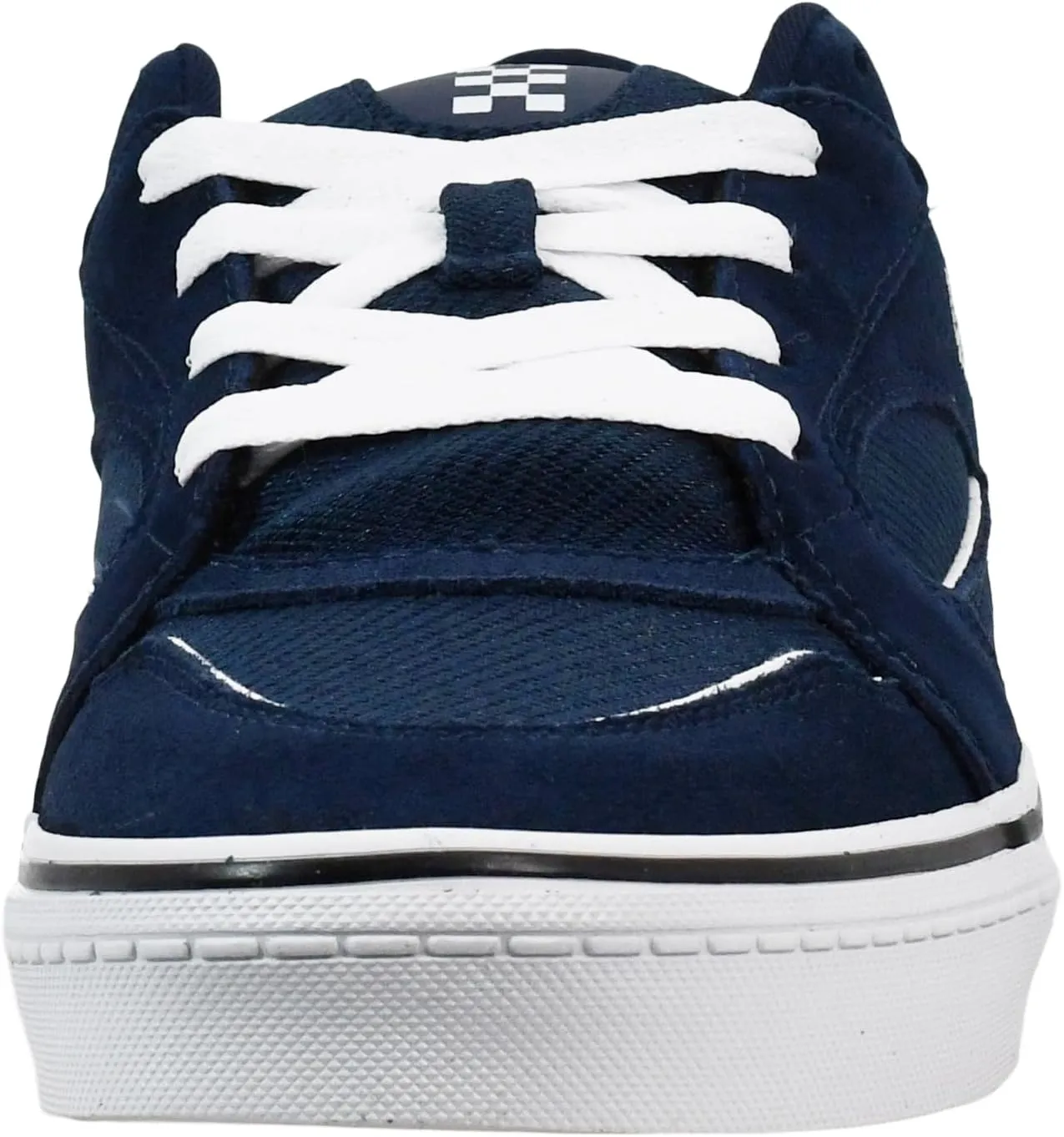 Vans Men's Colson Shoe
