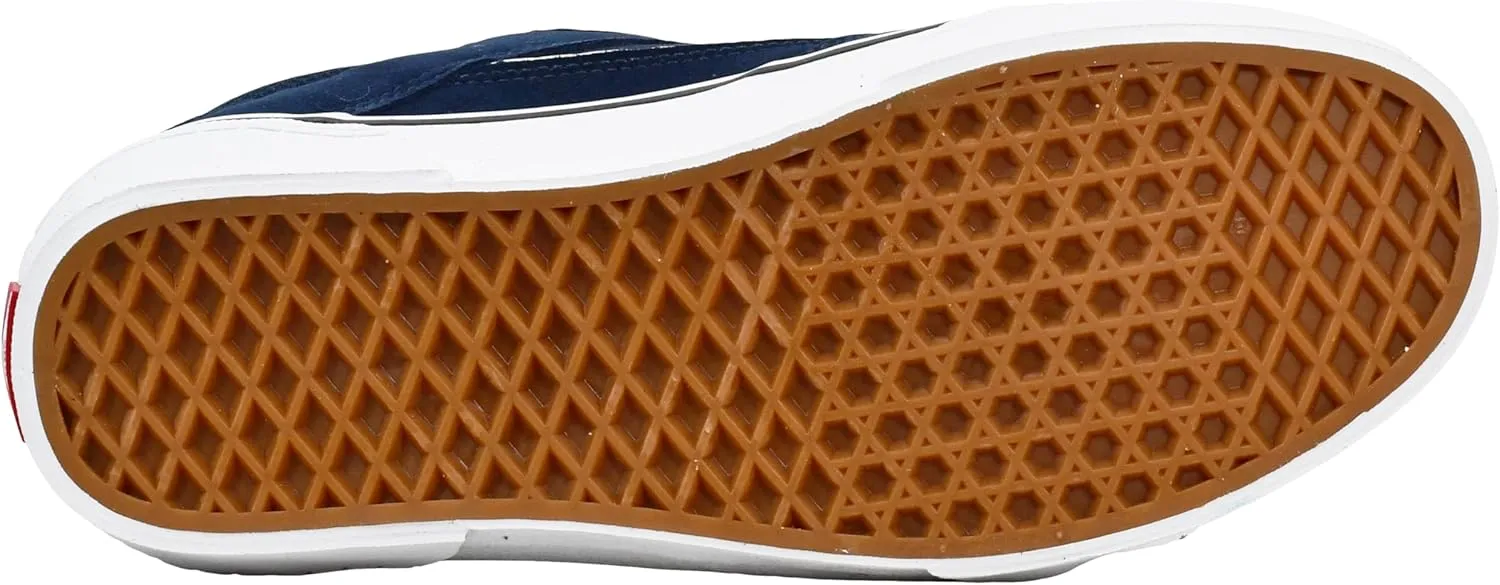 Vans Men's Colson Shoe