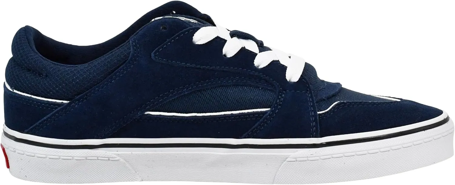 Vans Men's Colson Shoe