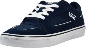 Vans Men's Colson Shoe