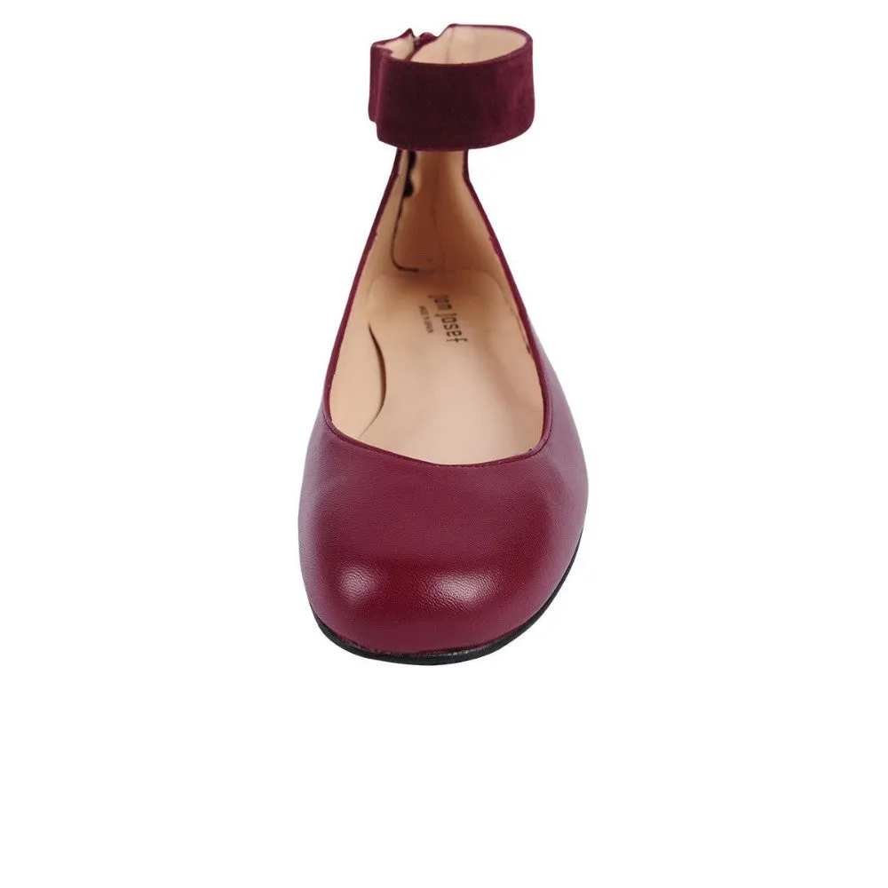 Victoria Wine Le Jon Josef
