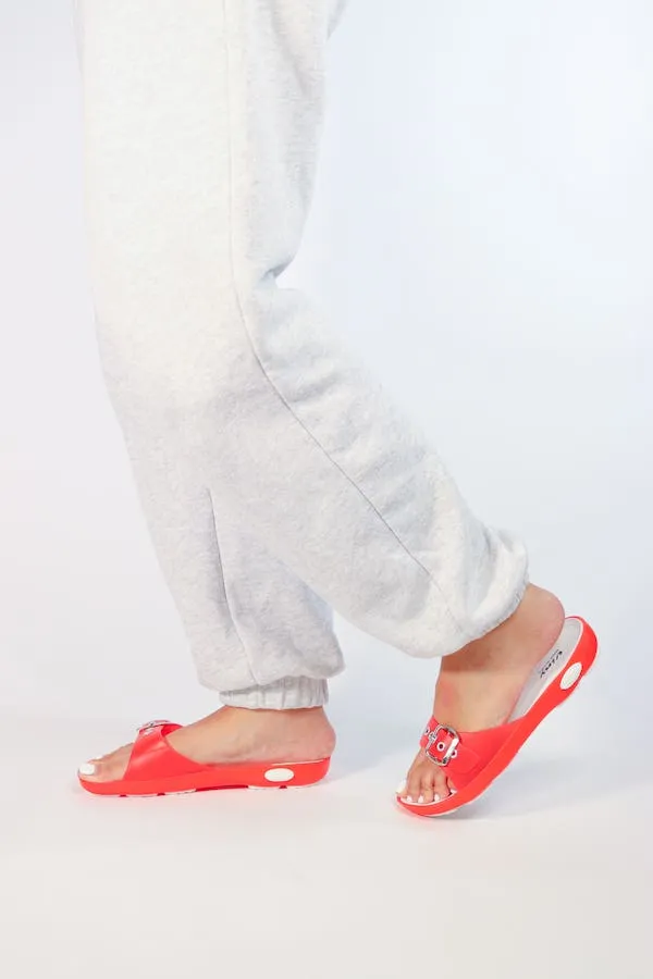Viny - Home Slippers For Women