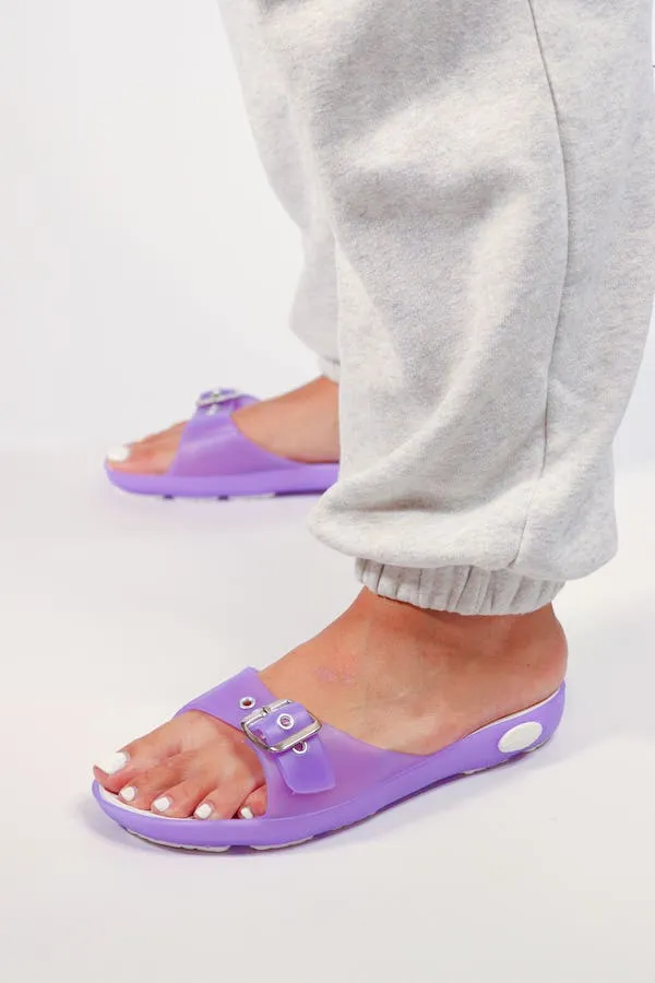 Viny - Home Slippers For Women